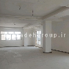 دفترکار 140 متری فردیس